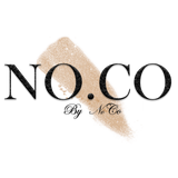 nocobynoco
