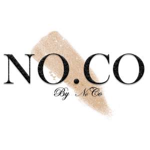 nocobynoco