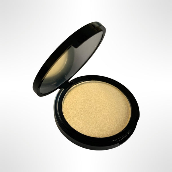 Bombshell Highlighter