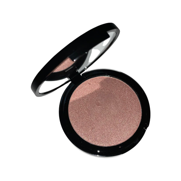 Bombshell Highlighter