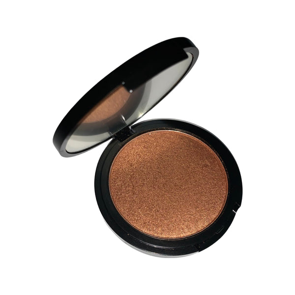 Bombshell Highlighter