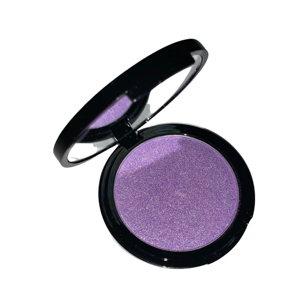 Bombshell Highlighter