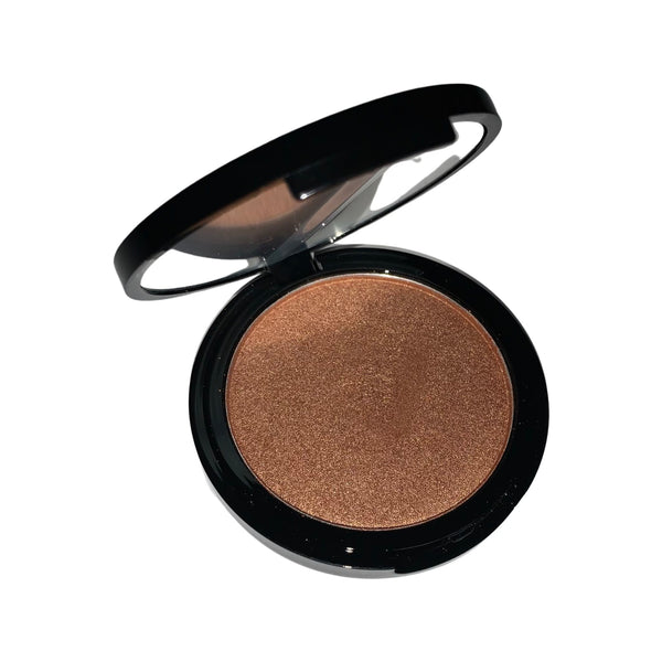 Bombshell Highlighter