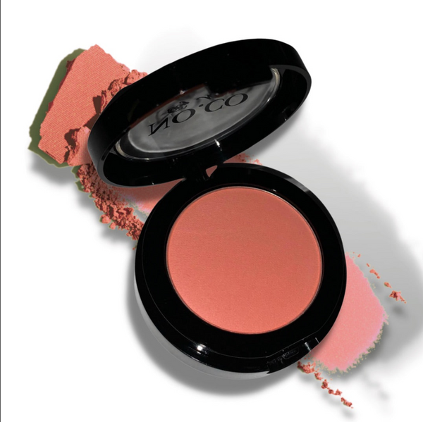 Luster Rosy Tint Blush