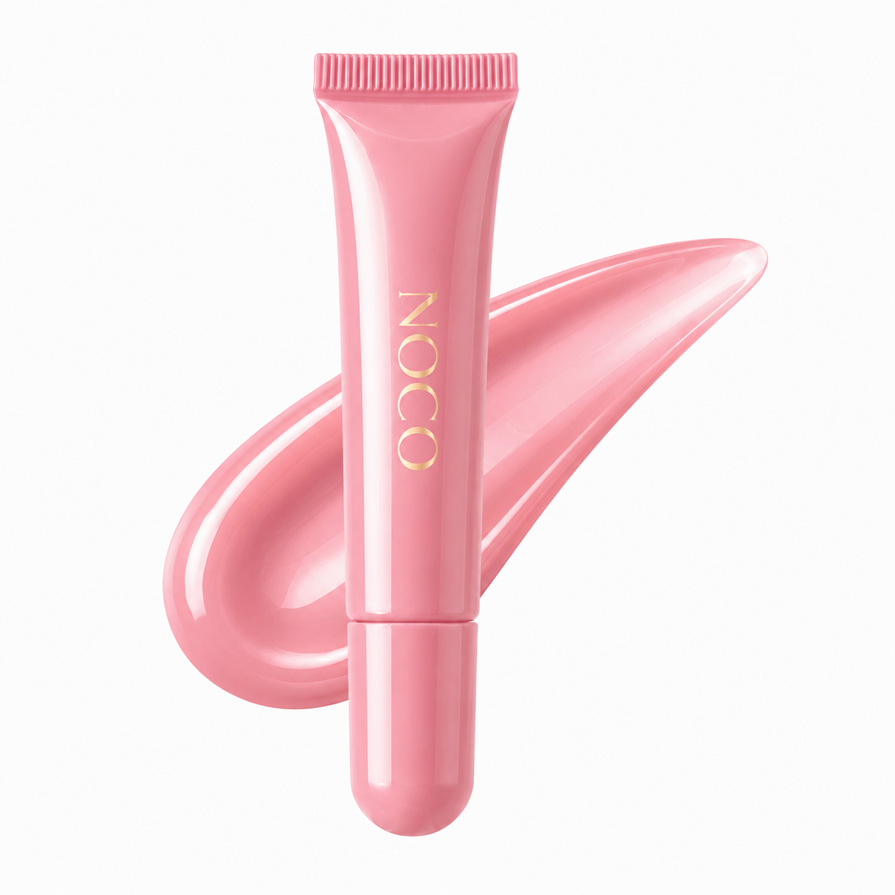 Strawberry Créme